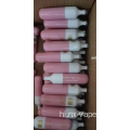 फ्लम फ्लोट 3000puffs desposable vape